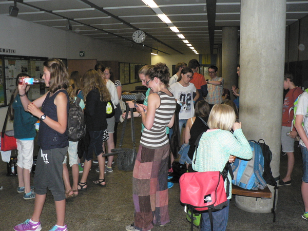 P1040182