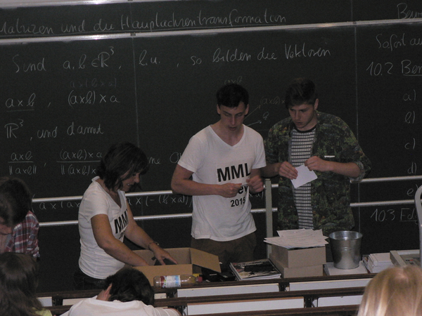 P1040188