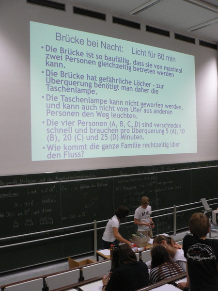 P1040191