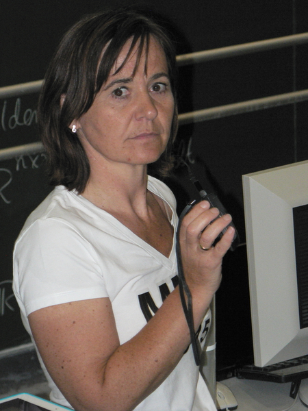 P1040199