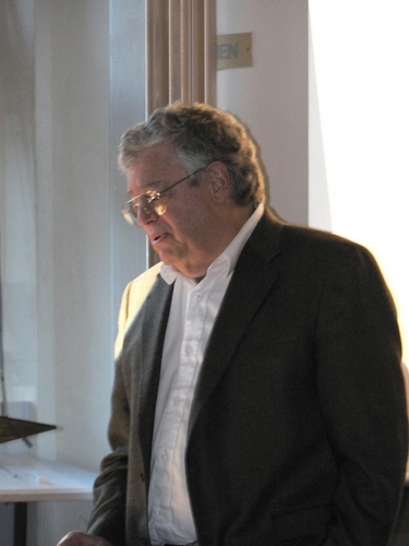 p1000676