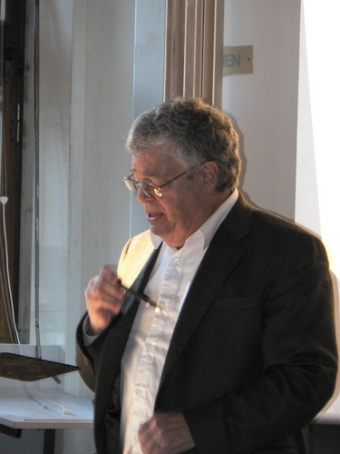 p1000677