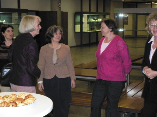 p1000678