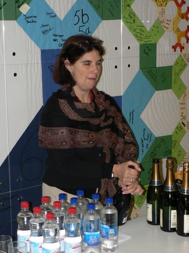p1000679