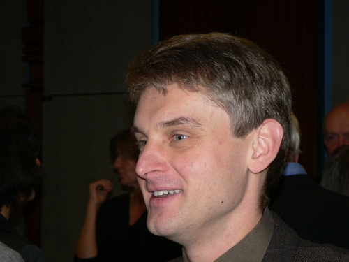 p1000701