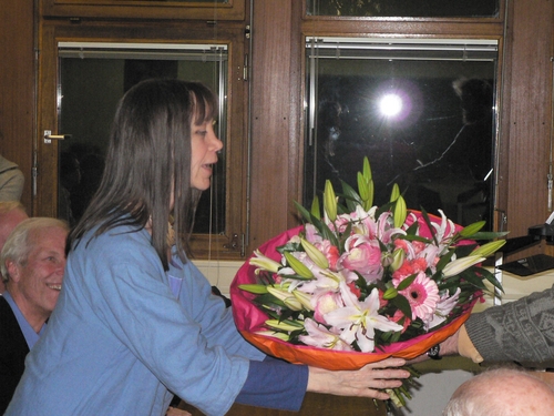 p1000712
