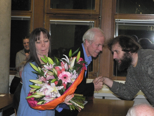 p1000713