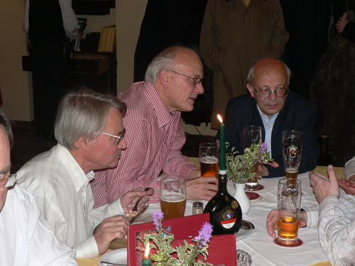p1000728