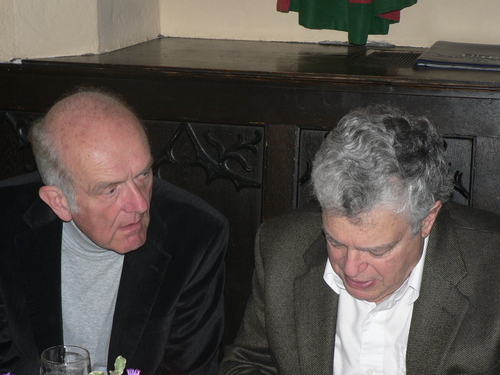p1000733