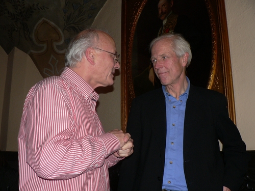 p1000737