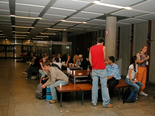 DSCN5027