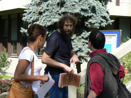 DSCN5029