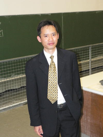 DSCN5030