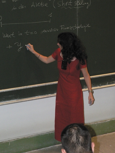 p1000534.jpg