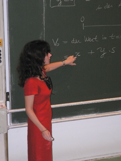 p1000535.jpg
