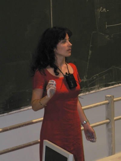 p1000539.jpg