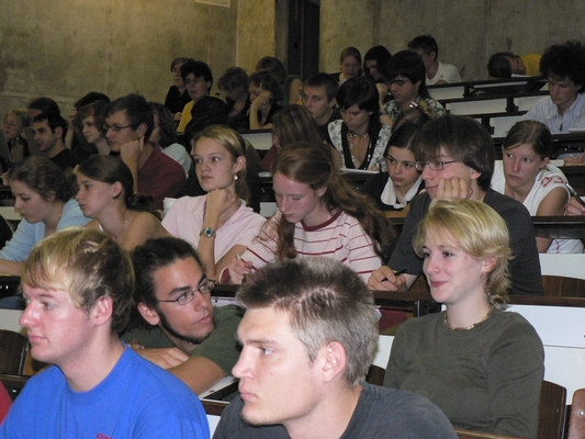 p1000540.jpg
