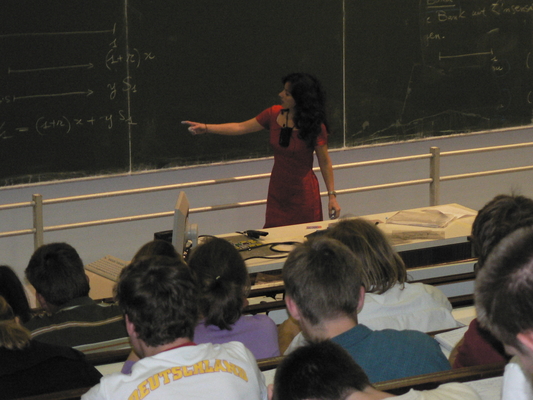 p1000541.jpg
