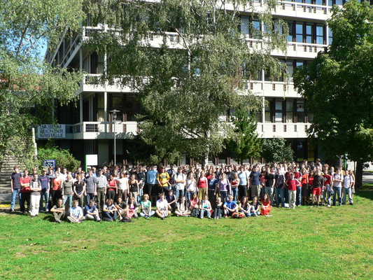p1000542.jpg