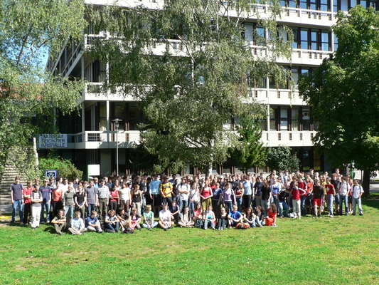 p1000543.jpg