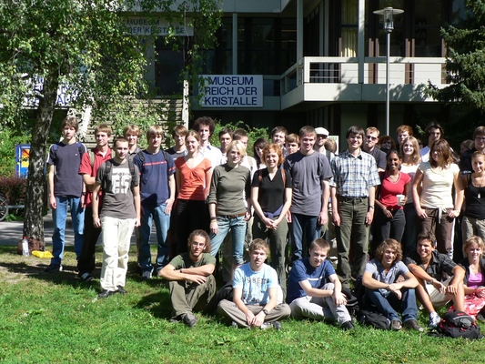 p1000544.jpg