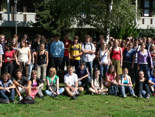 p1000545.jpg