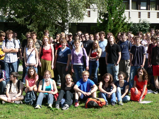 p1000546.jpg