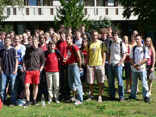 p1000547.jpg