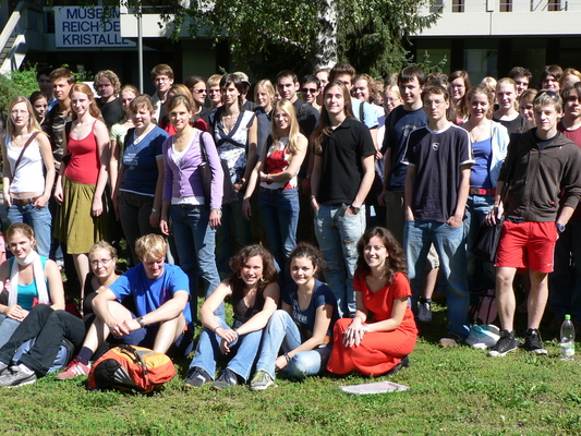 p1000548.jpg
