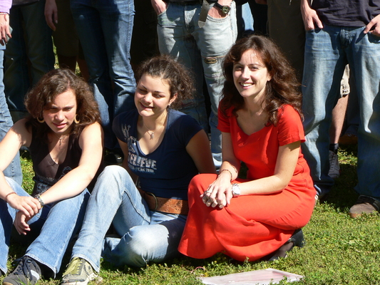p1000549.jpg