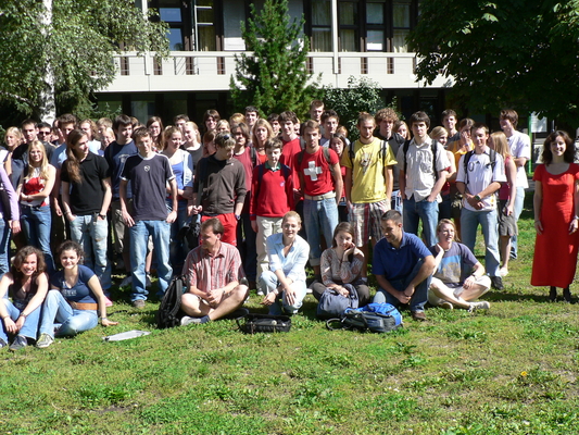 p1000550.jpg