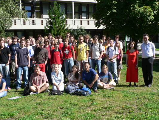 p1000551.jpg