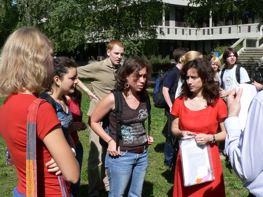 p1000553.jpg