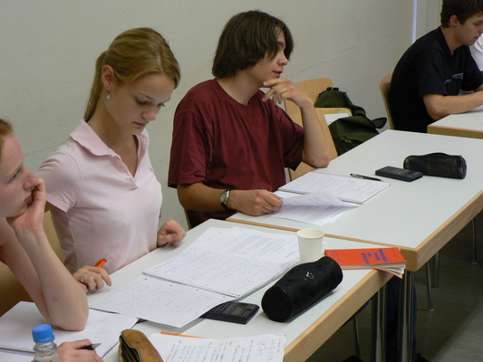p1000555.jpg