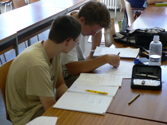 p1000556.jpg