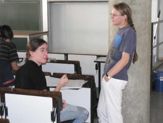 p1000557.jpg