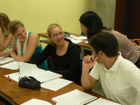 p1000558.jpg