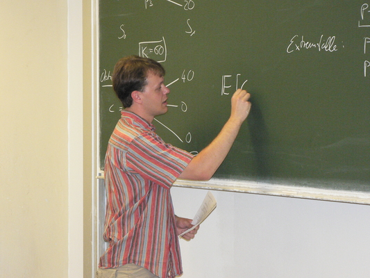 p1000562.jpg