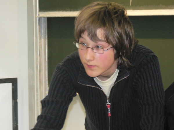 probe16.jpg