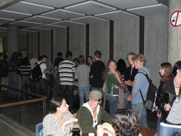 probe1f.jpg