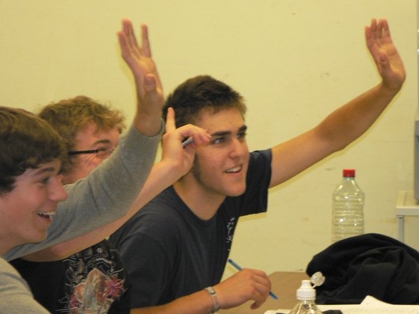 probe8.jpg