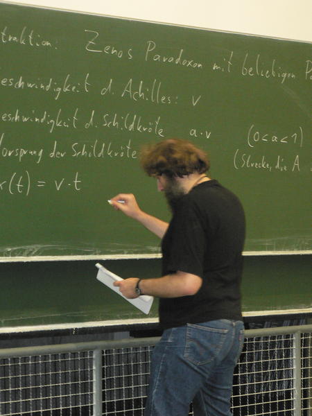 P1010637