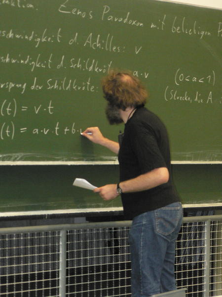 P1010638