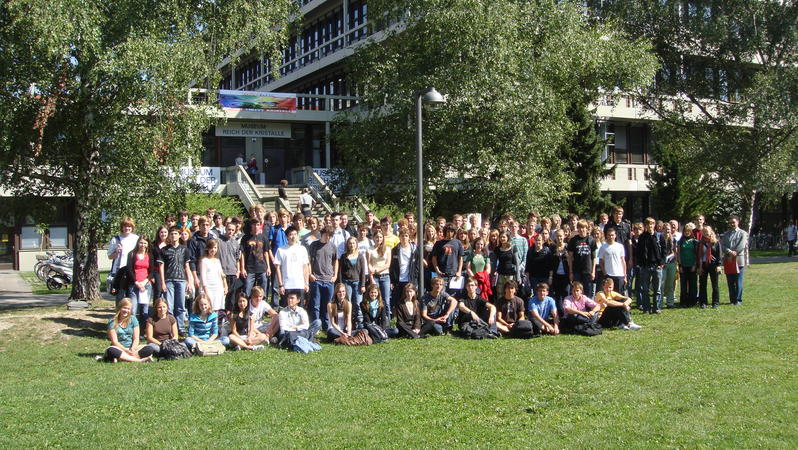 probestudium001