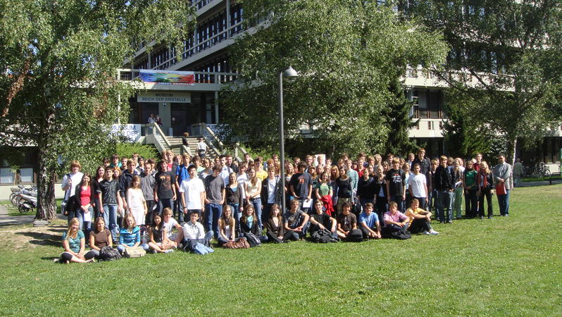 probestudium002