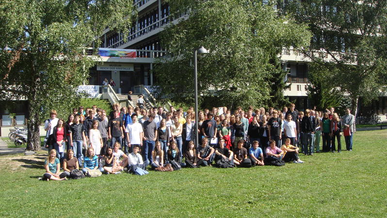 probestudium003