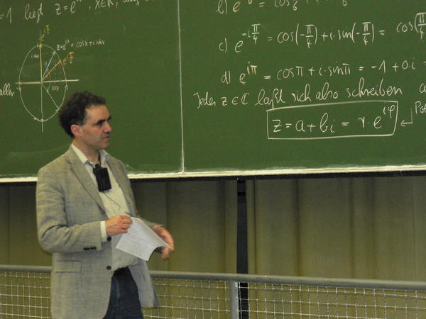 probestudium004