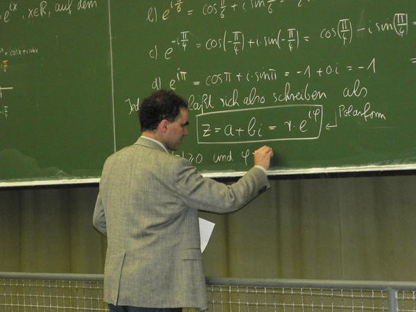 probestudium005