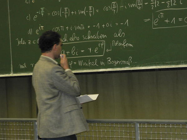 probestudium006