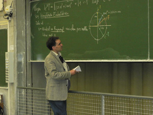 probestudium007